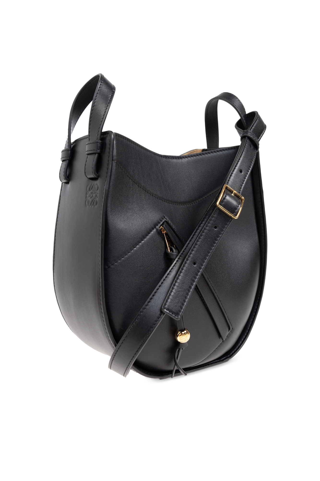 Loewe Handbag Hammlock Slice | Women's Bags | Vitkac
